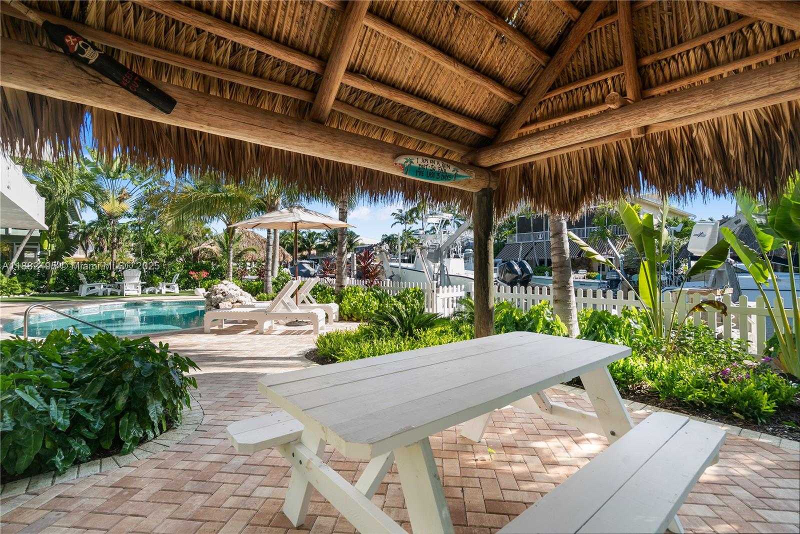 Small Image of 240 MOHAWK ST, Islamorada Number 53