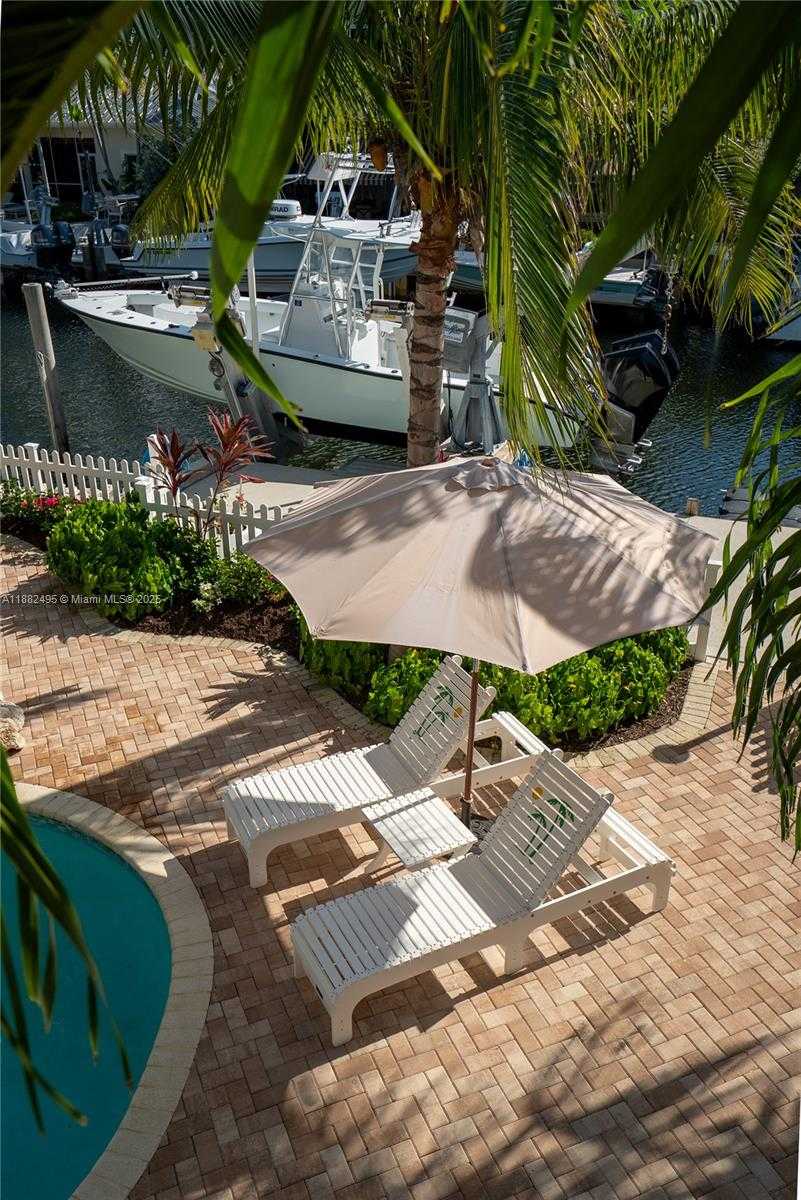 Small Image of 240 MOHAWK ST, Islamorada Number 55