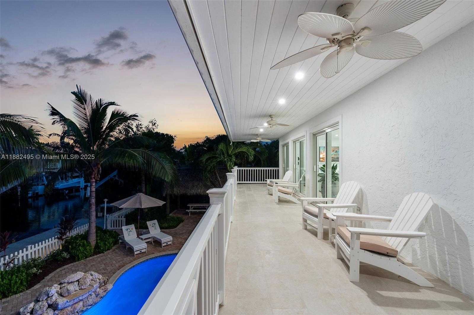 Small Image of 240 MOHAWK ST, Islamorada Number 60