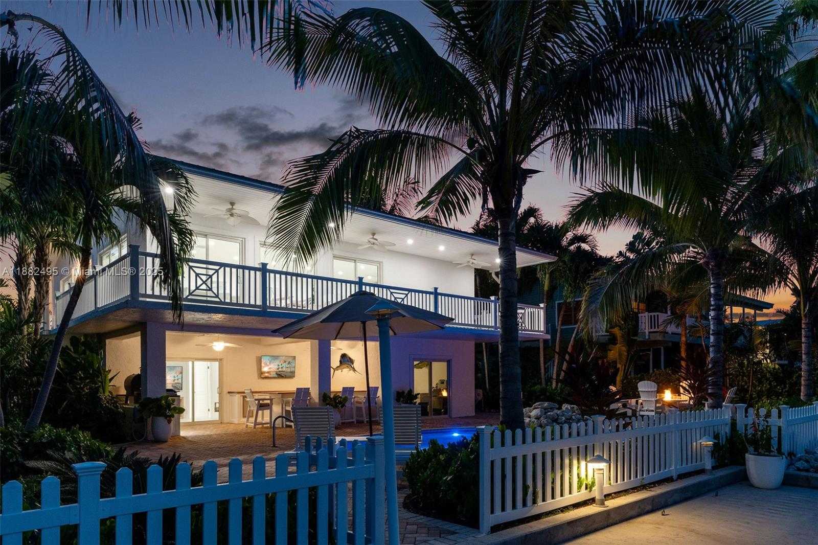 Small Image of 240 MOHAWK ST, Islamorada Number 61