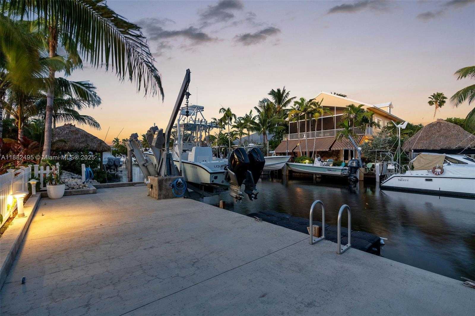 Small Image of 240 MOHAWK ST, Islamorada Number 62