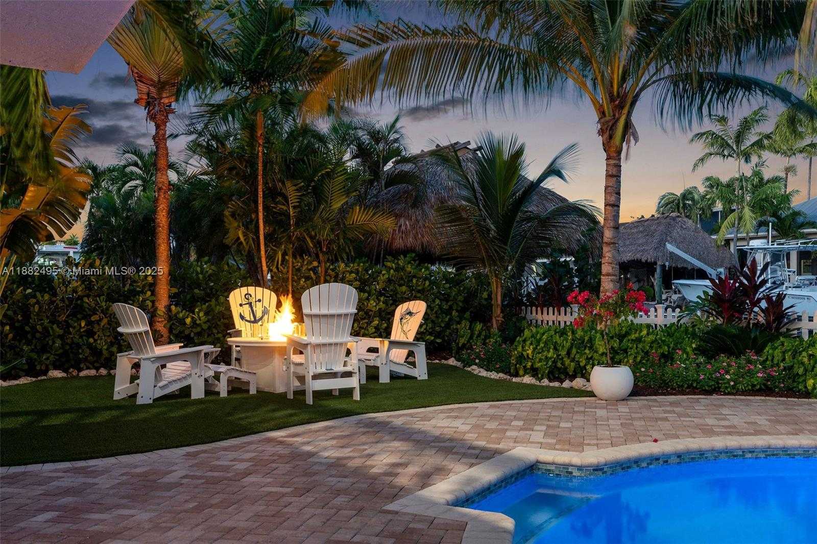 Small Image of 240 MOHAWK ST, Islamorada Number 63