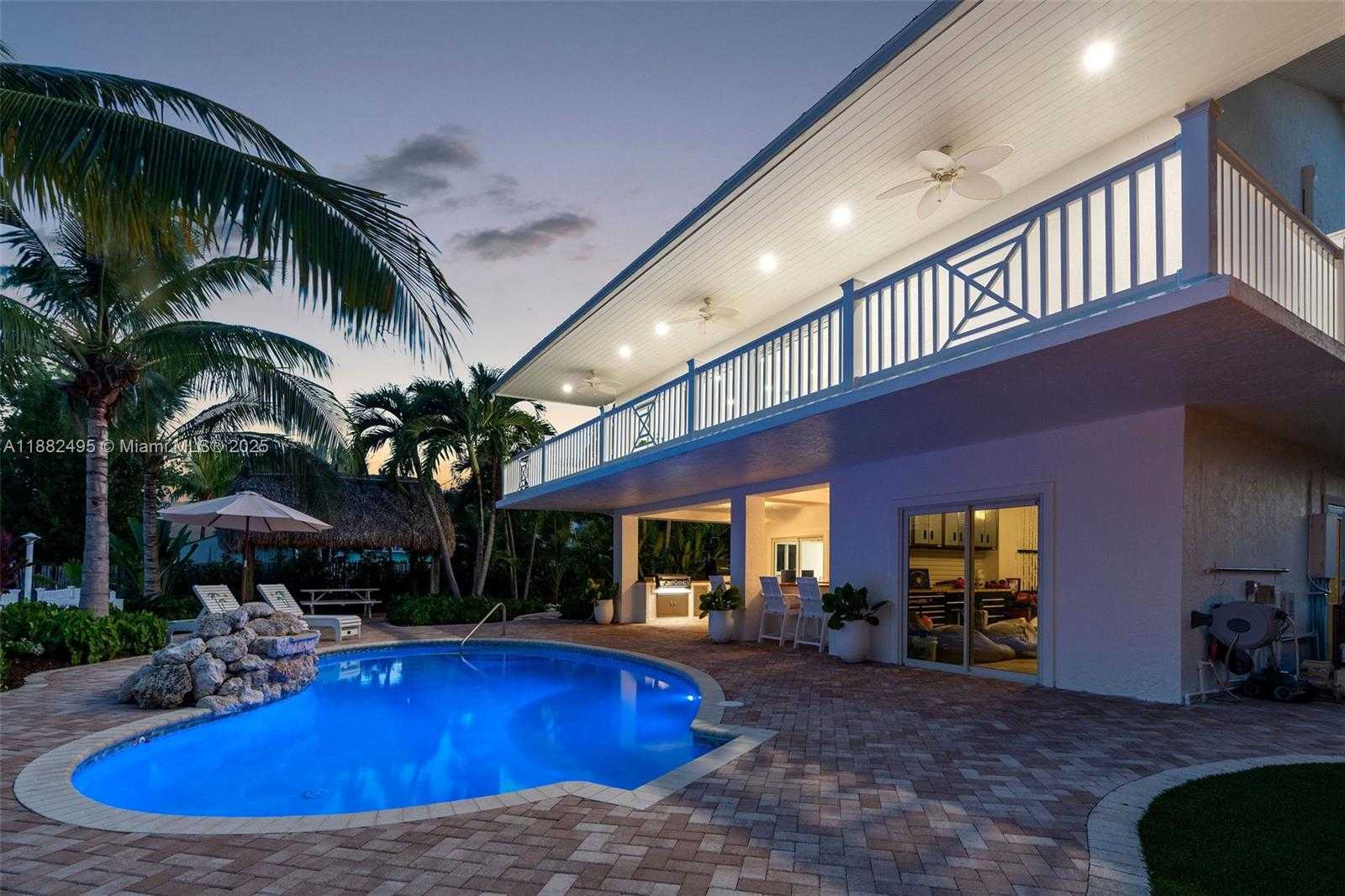 Small Image of 240 MOHAWK ST, Islamorada Number 64