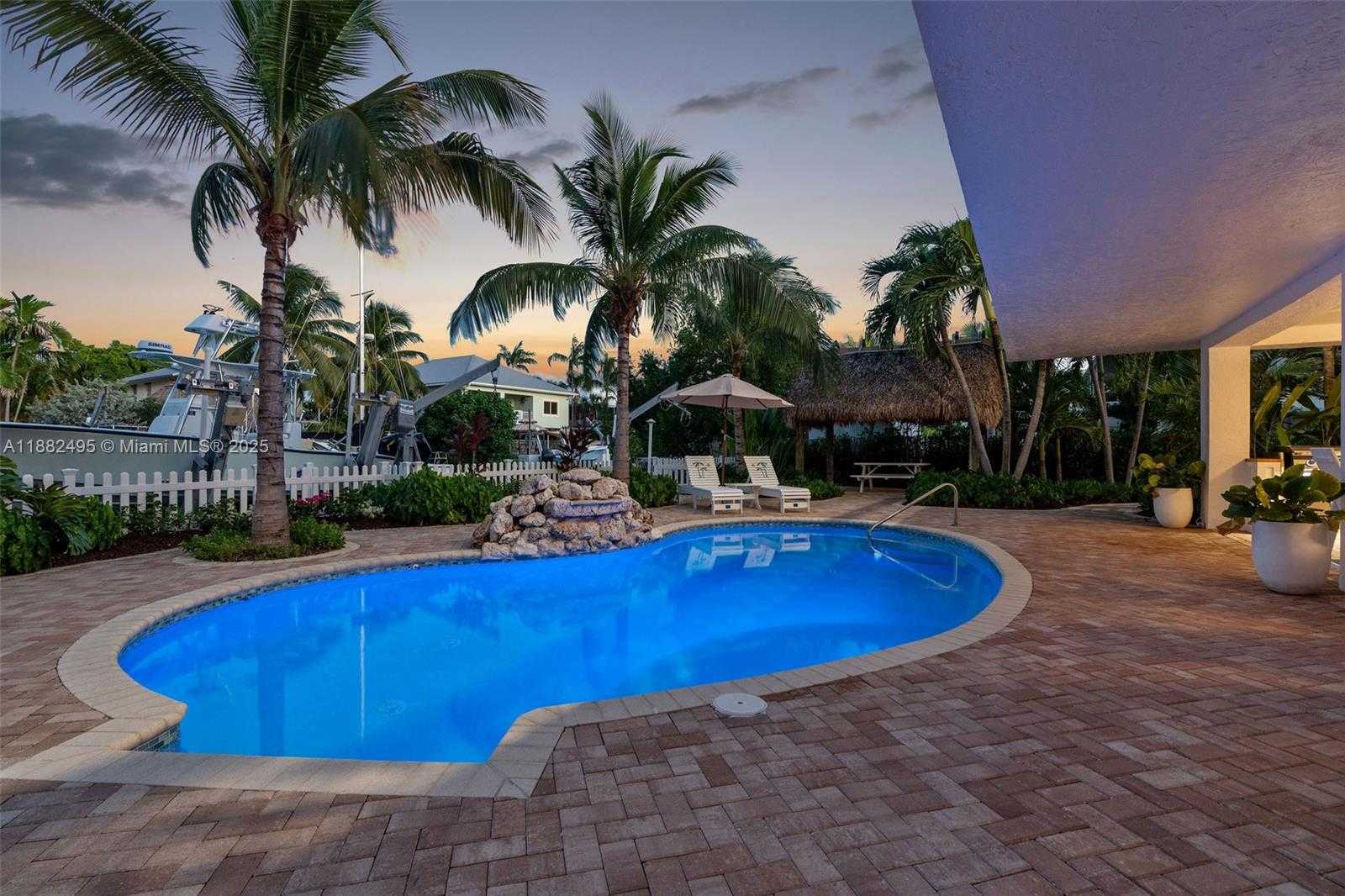 Small Image of 240 MOHAWK ST, Islamorada Number 65