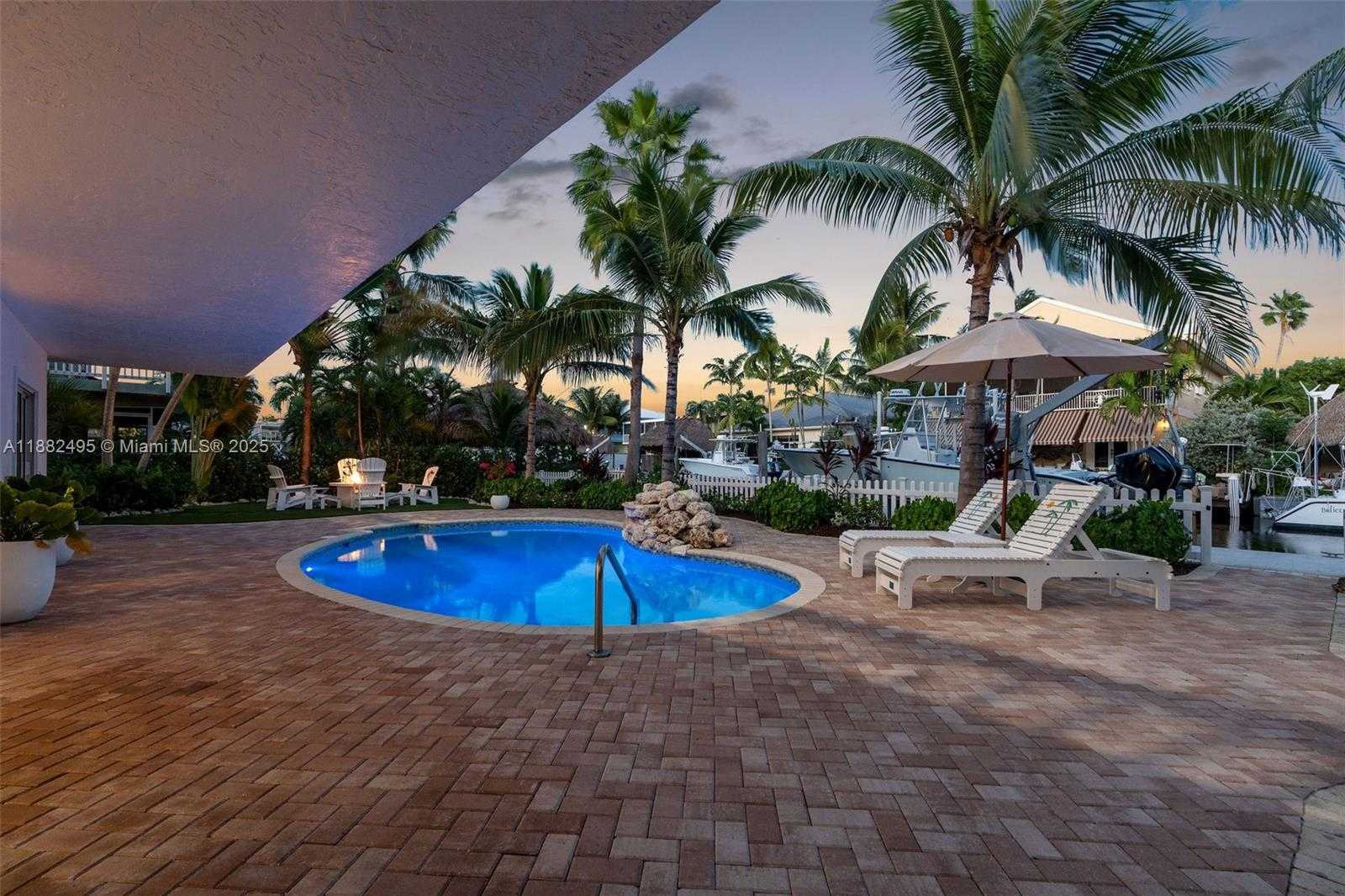 Small Image of 240 MOHAWK ST, Islamorada Number 66