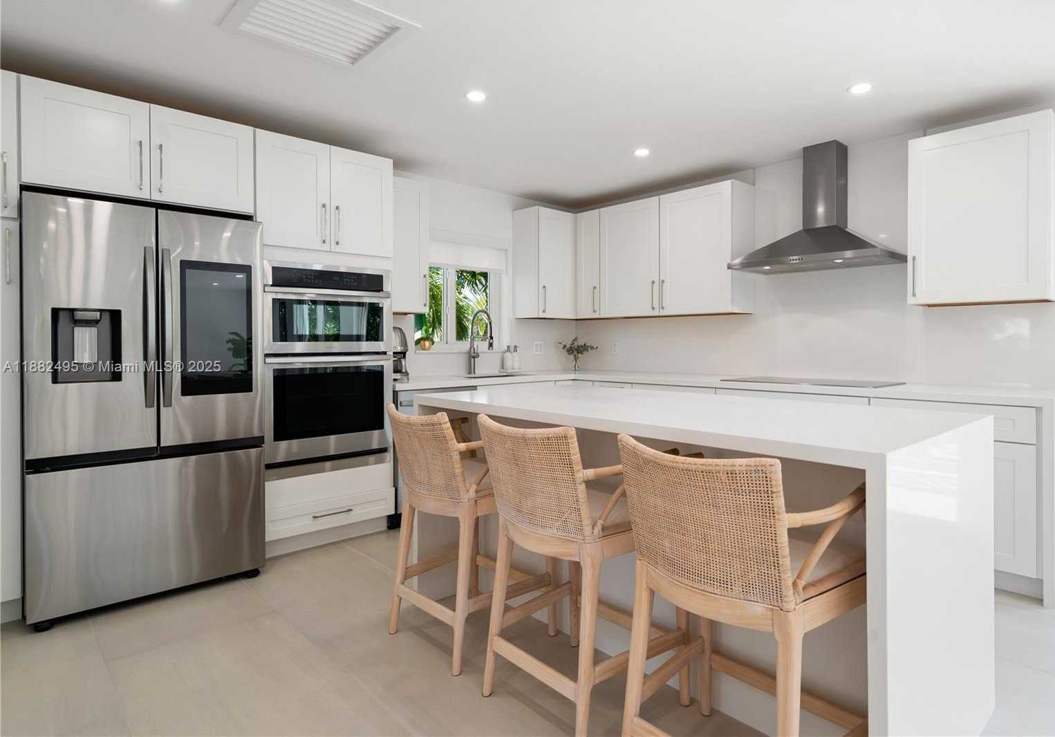 Small Image of 240 MOHAWK ST, Islamorada Number 7