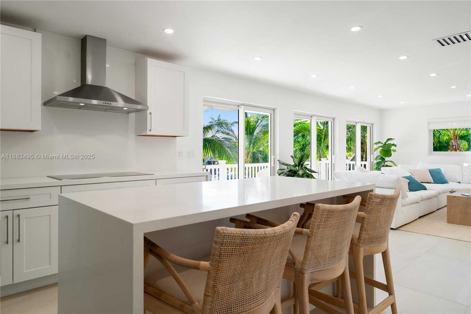 Small Image of 240 MOHAWK ST, Islamorada Number 9