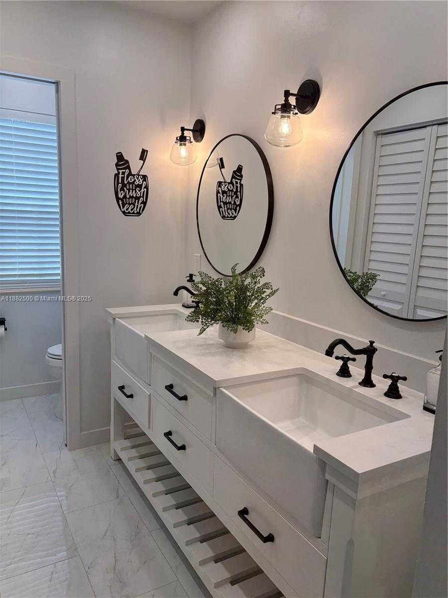 Small Image of 13221 SOUTH WEST 17TH CT, Miramar Number 14