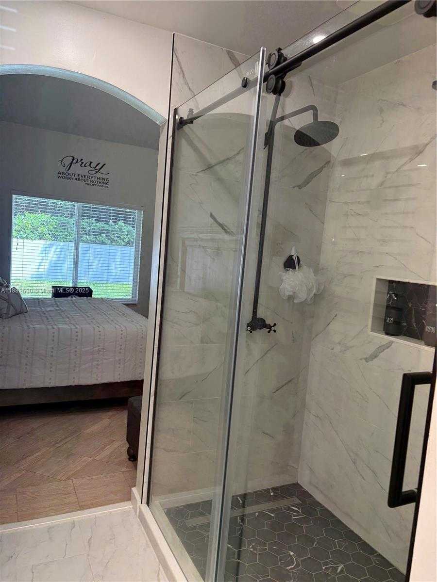 Small Image of 13221 SOUTH WEST 17TH CT, Miramar Number 15