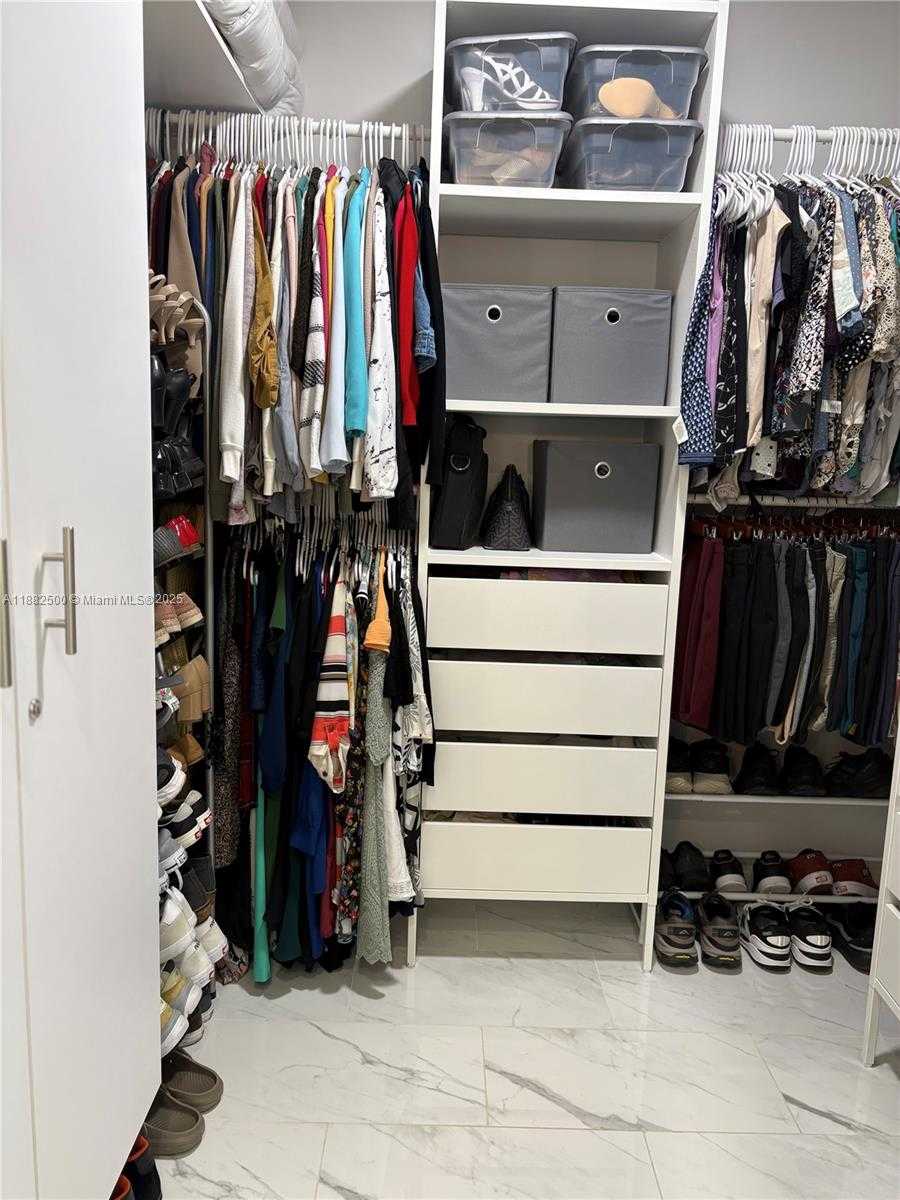 Small Image of 13221 SOUTH WEST 17TH CT, Miramar Number 17