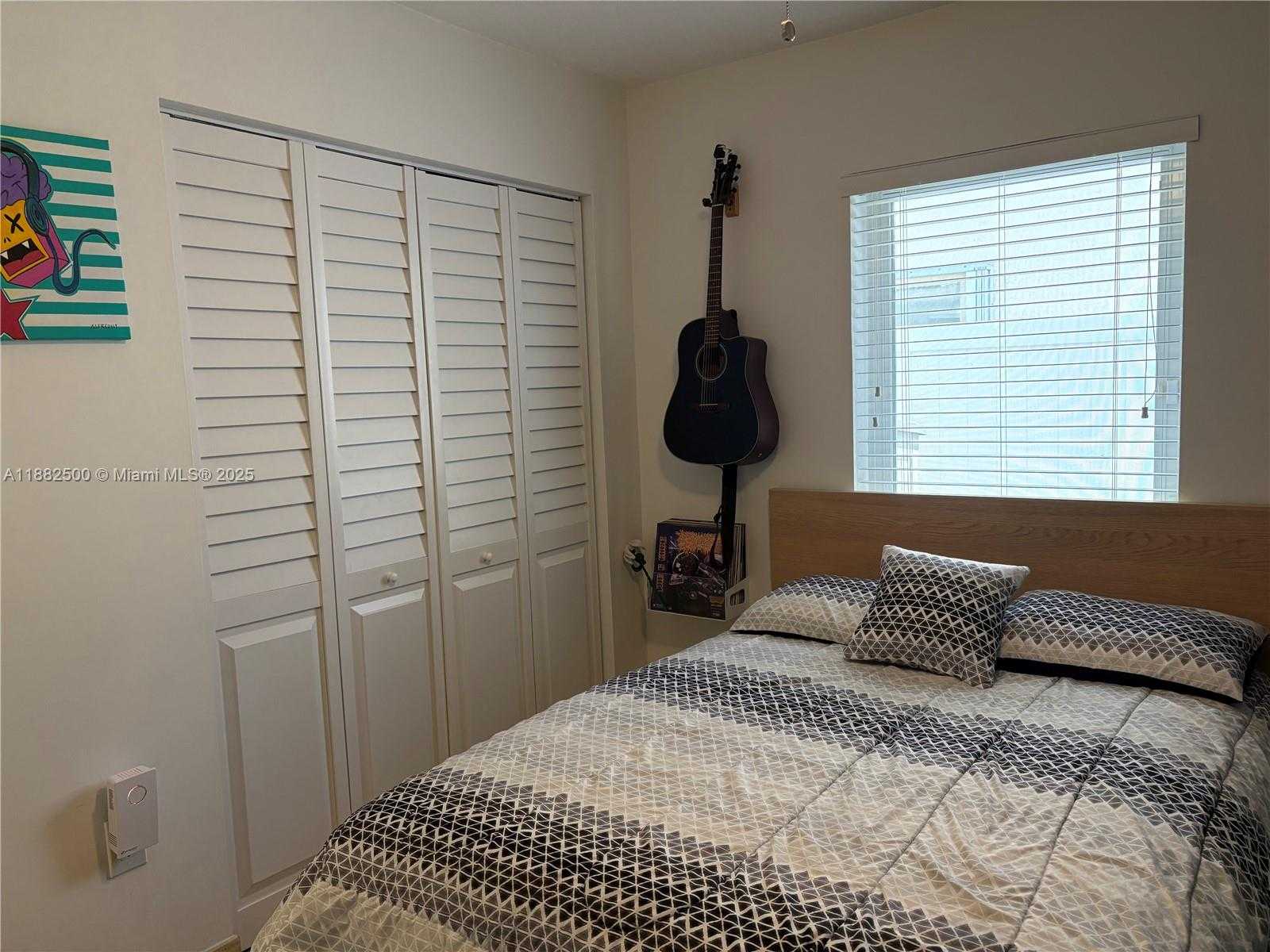 Small Image of 13221 SOUTH WEST 17TH CT, Miramar Number 18