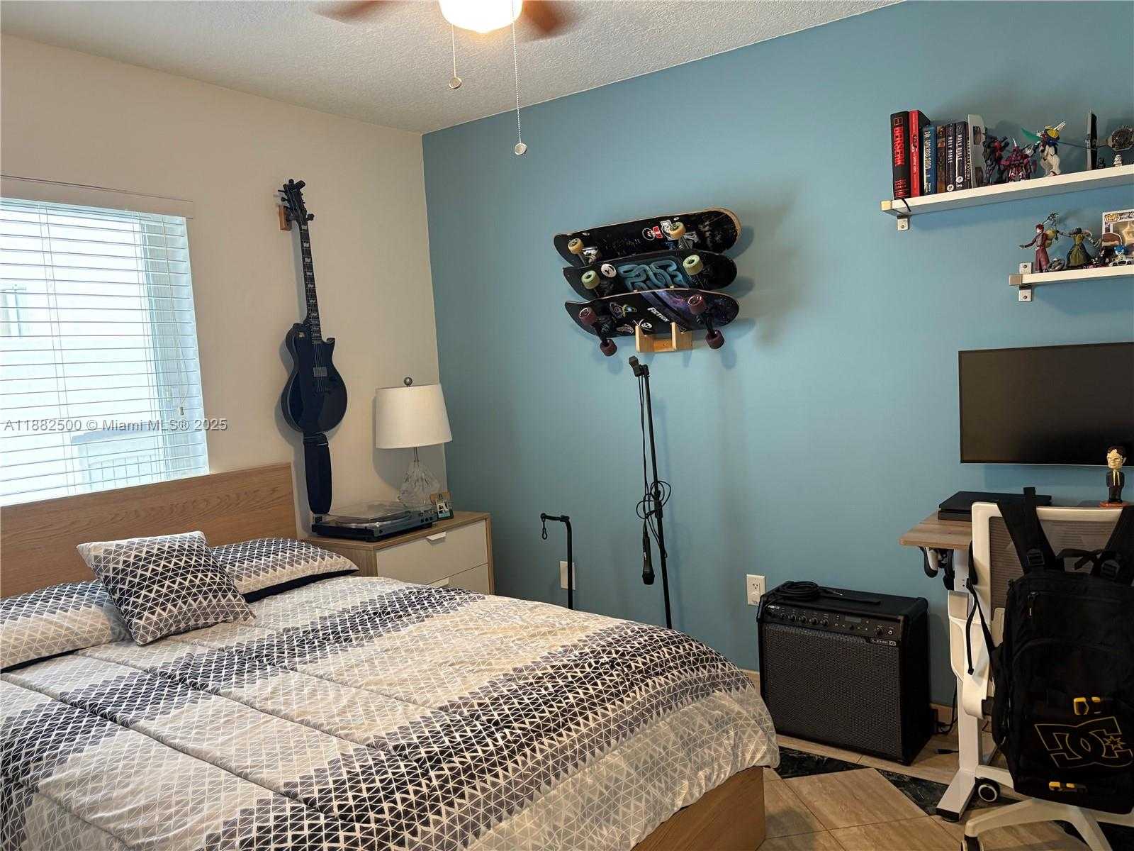 Small Image of 13221 SOUTH WEST 17TH CT, Miramar Number 19