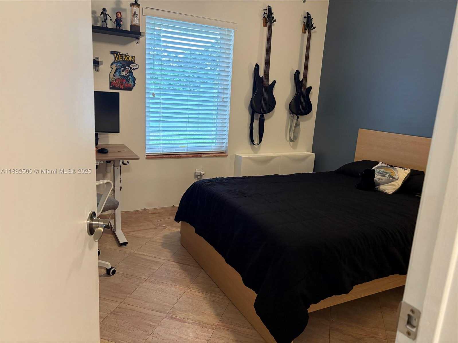 Small Image of 13221 SOUTH WEST 17TH CT, Miramar Number 20
