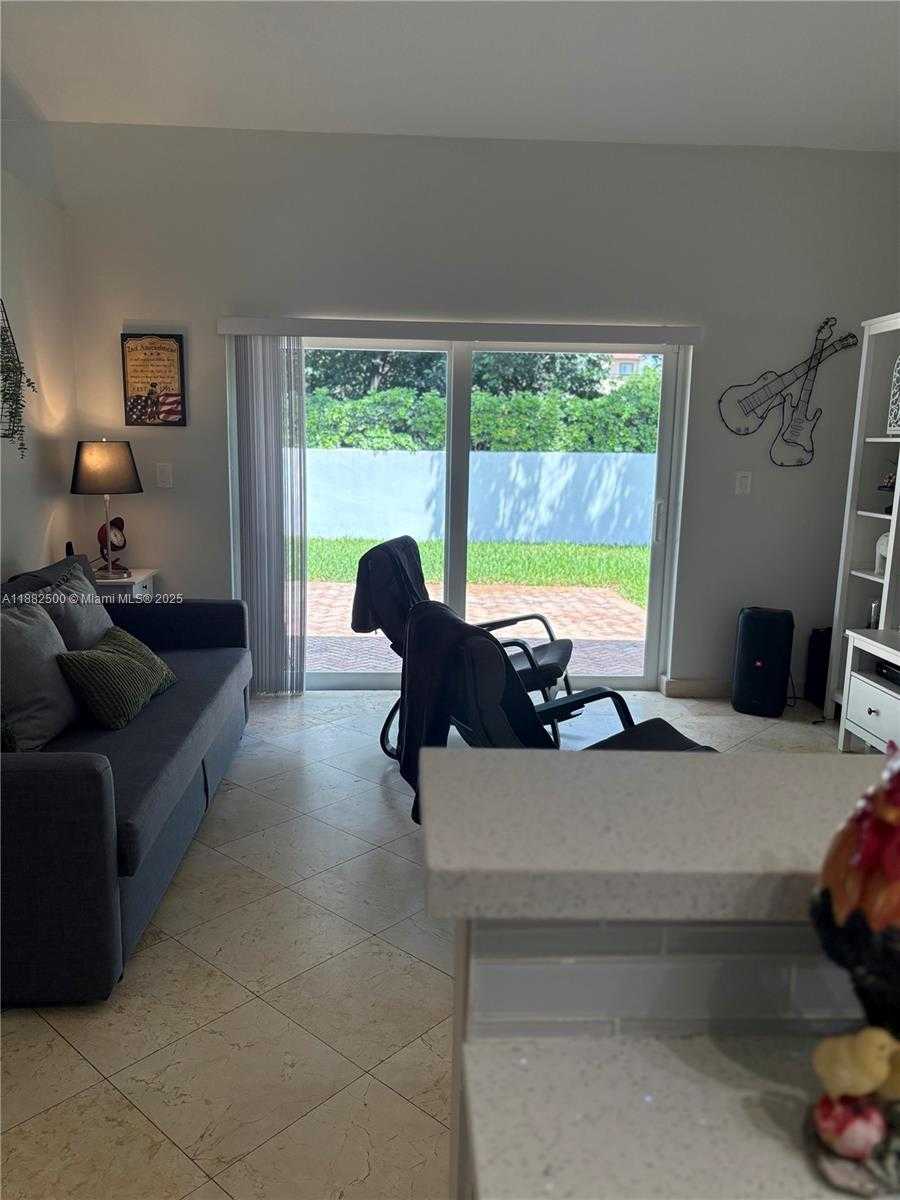 Small Image of 13221 SOUTH WEST 17TH CT, Miramar Number 24
