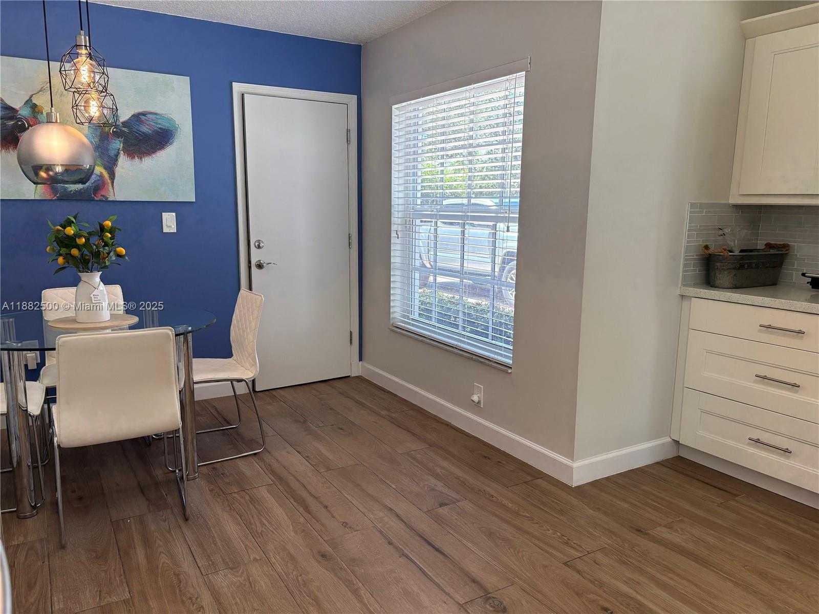 Small Image of 13221 SOUTH WEST 17TH CT, Miramar Number 25
