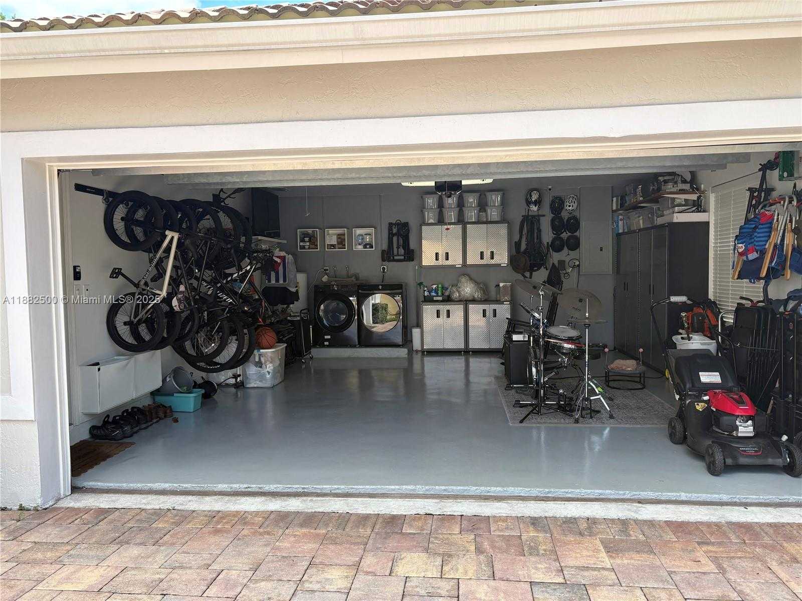 Small Image of 13221 SOUTH WEST 17TH CT, Miramar Number 27