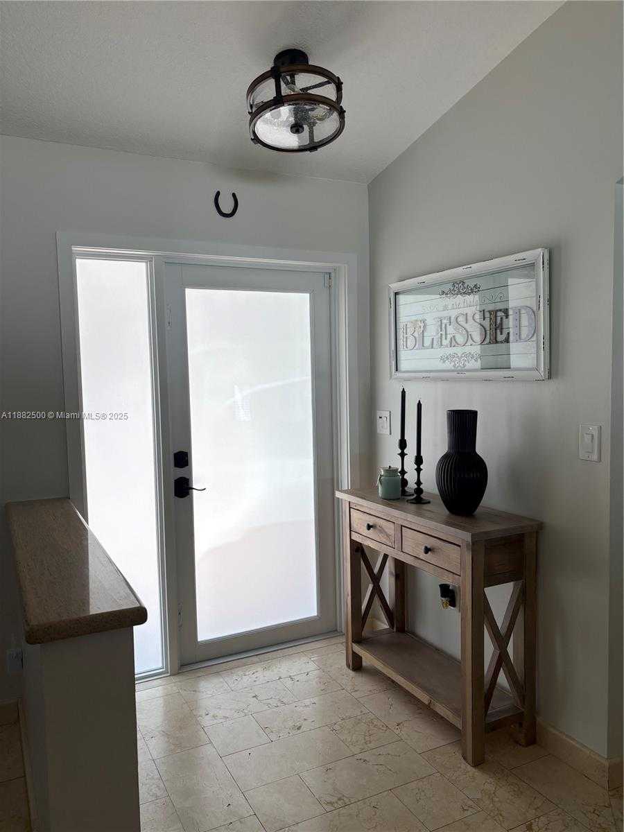 Small Image of 13221 SOUTH WEST 17TH CT, Miramar Number 8