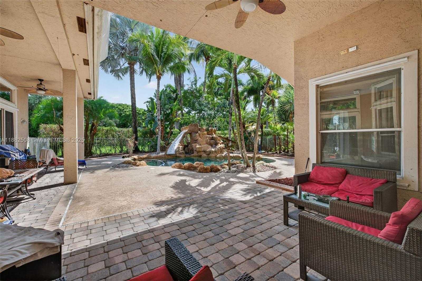 Small Image of 3792 CHURCHILL DOWNS DR, Davie Number 60