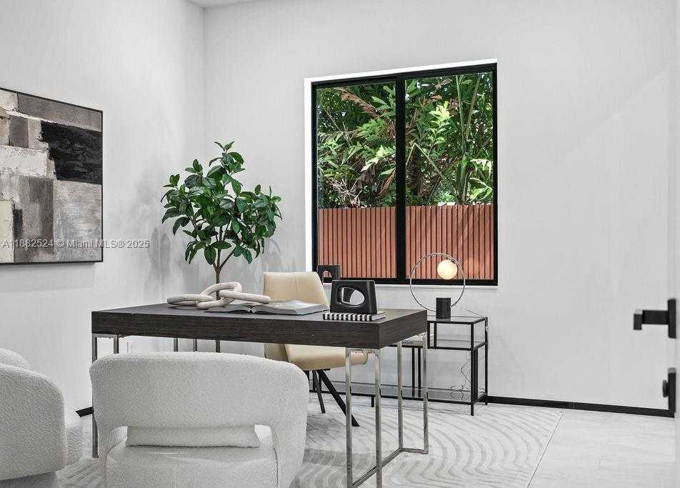 Small Image of 1132 SOUTH EAST 6TH TER, Fort Lauderdale Number 22