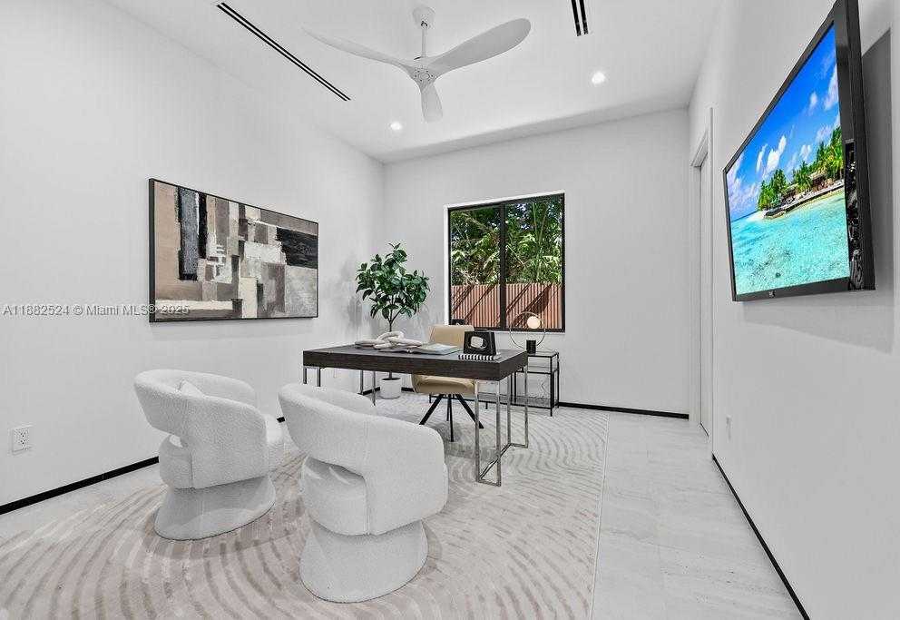 Small Image of 1132 SOUTH EAST 6TH TER, Fort Lauderdale Number 24
