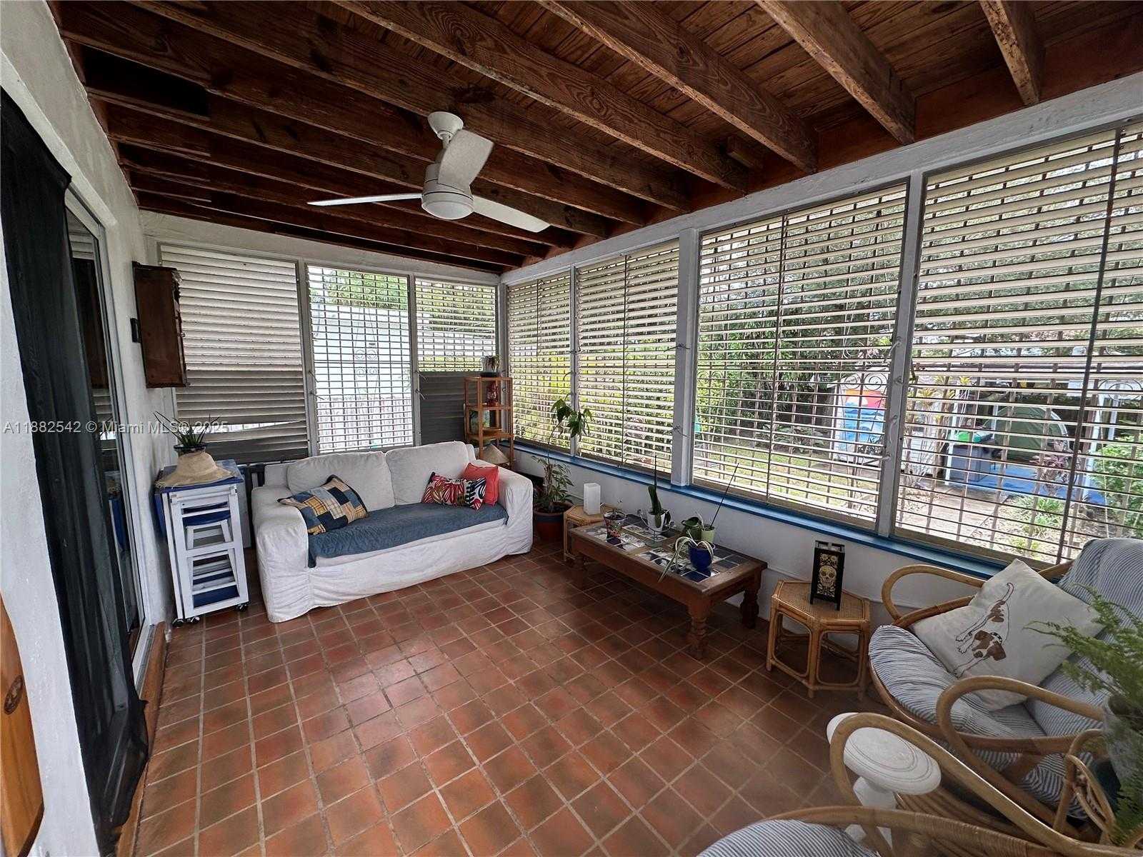 Small Image of 2270 SOUTH WEST 24TH ST, Miami Number 21