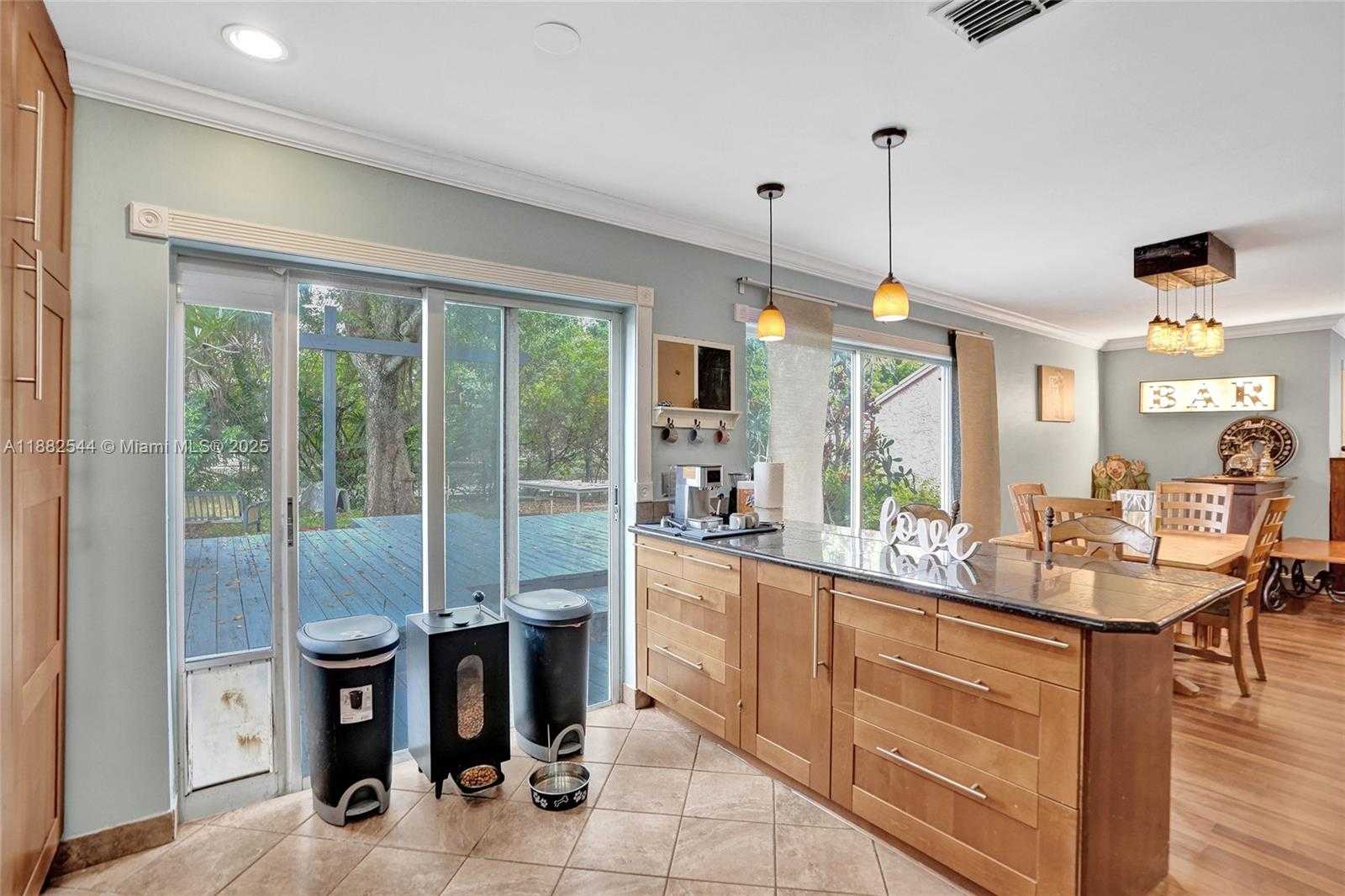 Small Image of 7859 NW 50TH ST, Lauderhill Number 10