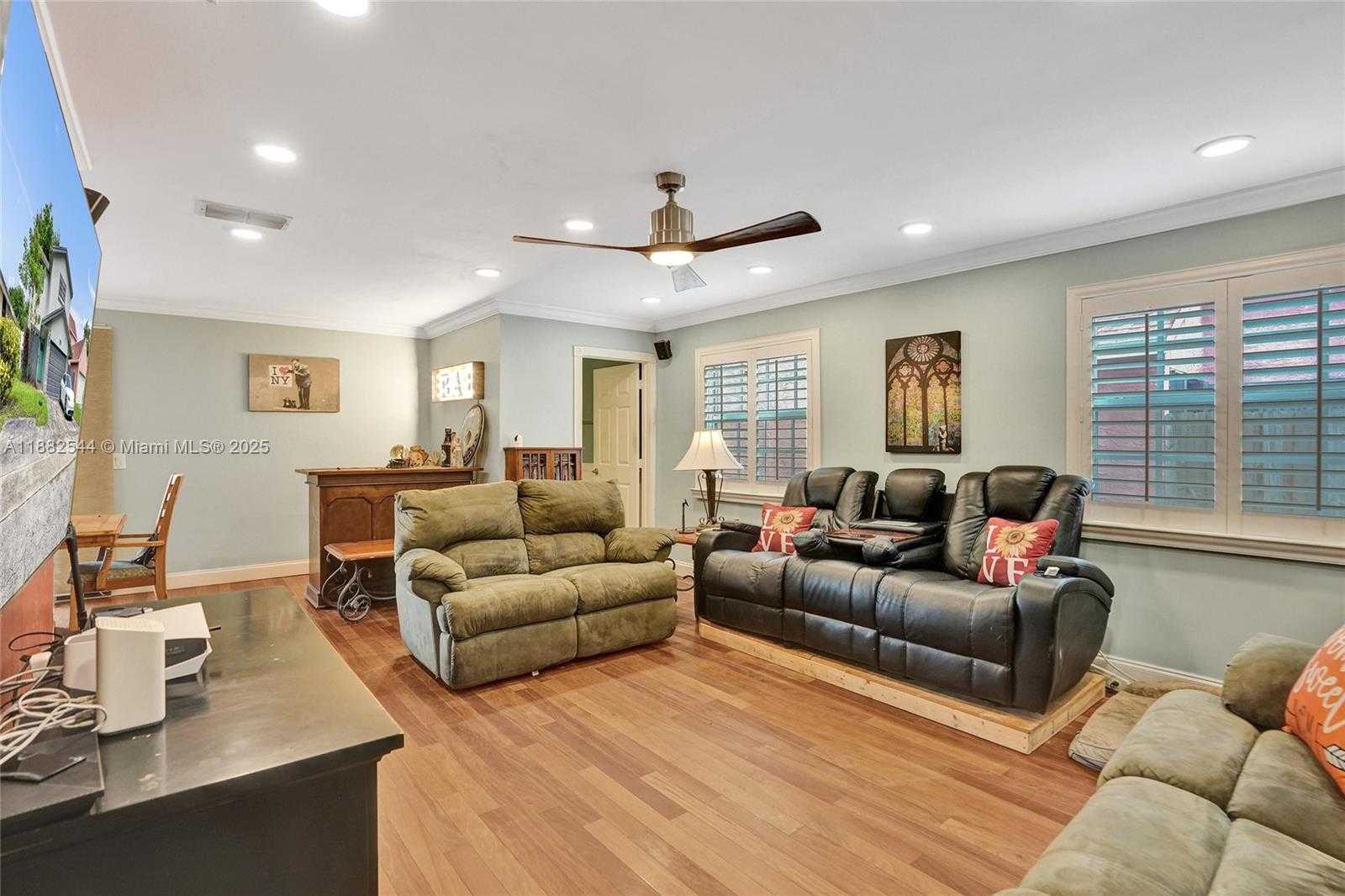 Small Image of 7859 NW 50TH ST, Lauderhill Number 15