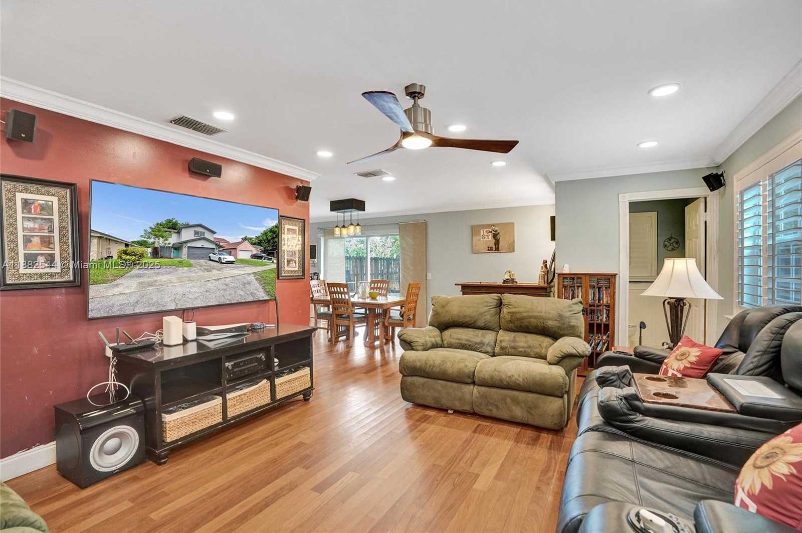 Small Image of 7859 NW 50TH ST, Lauderhill Number 16