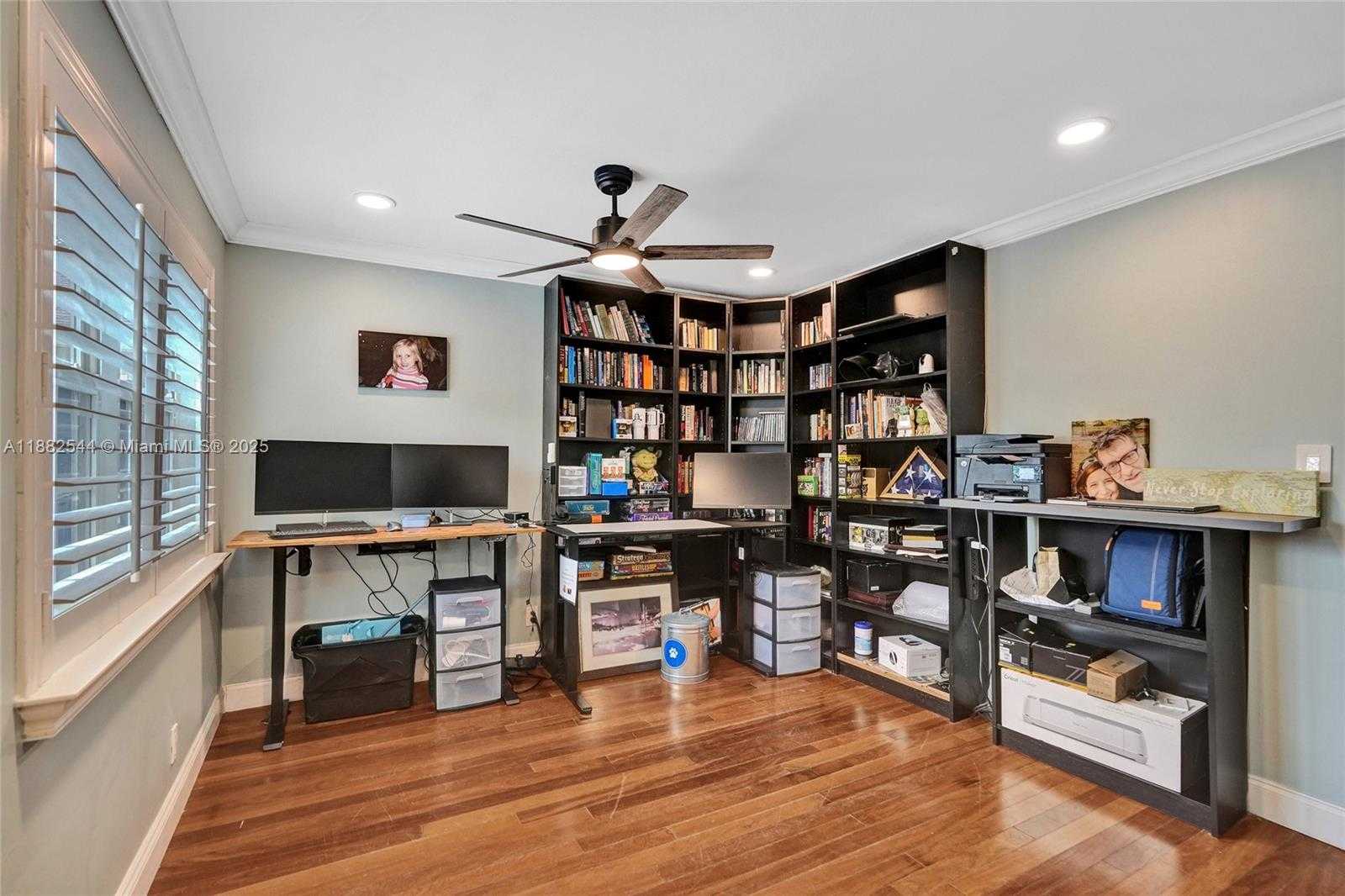 Small Image of 7859 NW 50TH ST, Lauderhill Number 17
