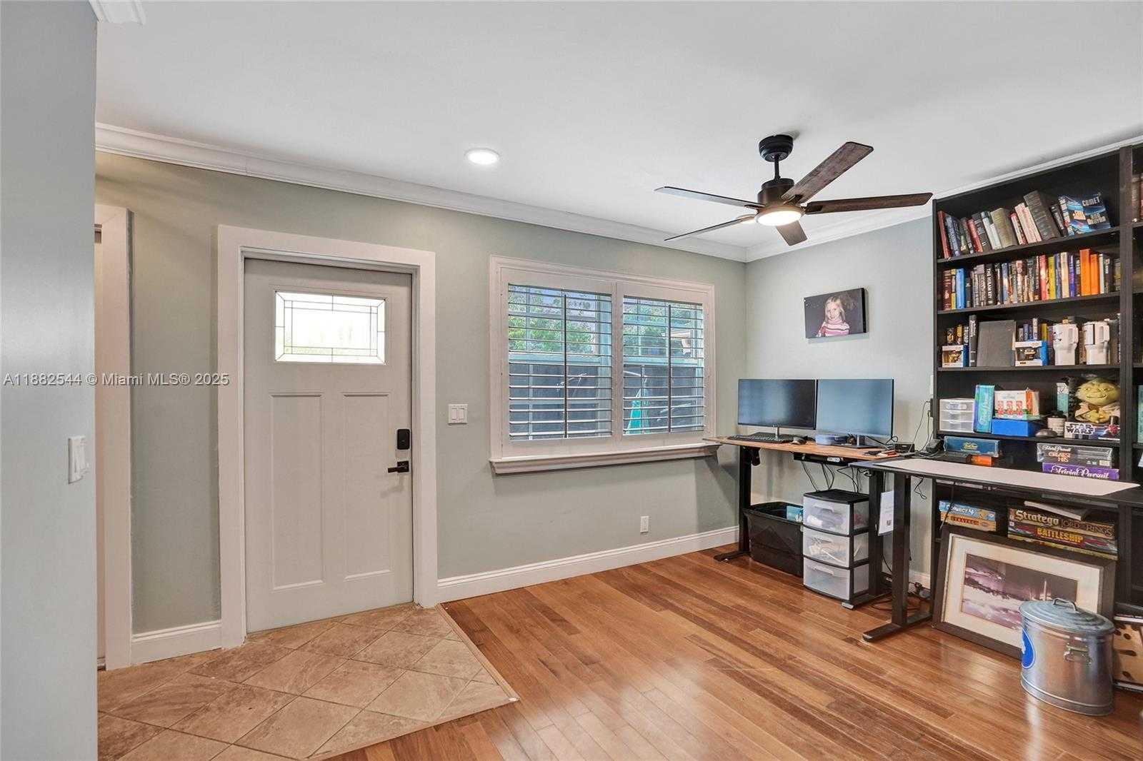 Small Image of 7859 NW 50TH ST, Lauderhill Number 18