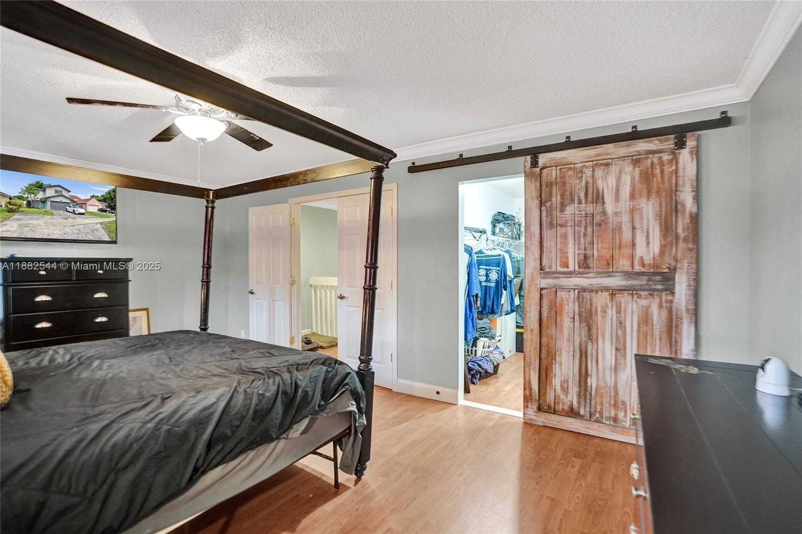 Small Image of 7859 NW 50TH ST, Lauderhill Number 20
