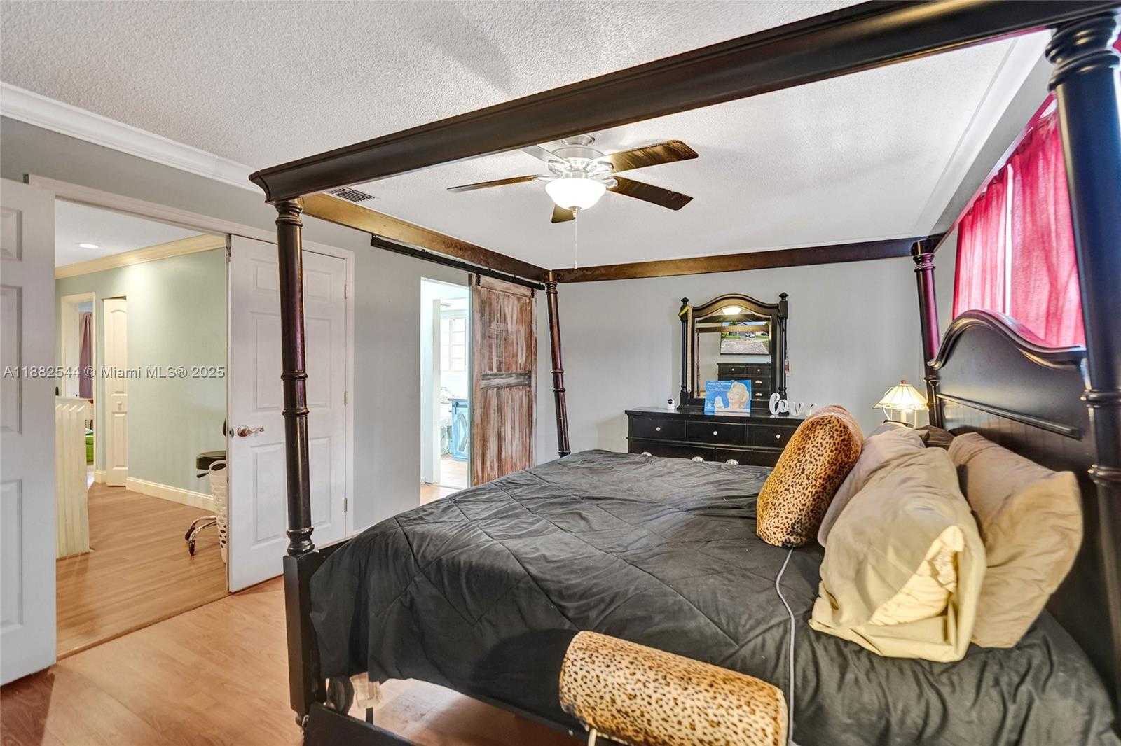 Small Image of 7859 NW 50TH ST, Lauderhill Number 21