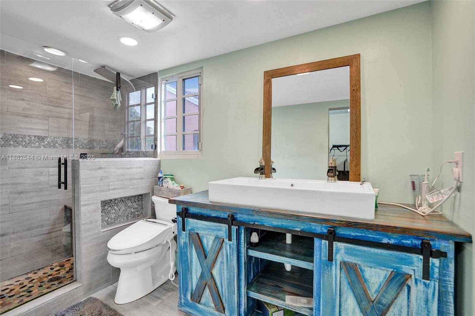 Small Image of 7859 NW 50TH ST, Lauderhill Number 22