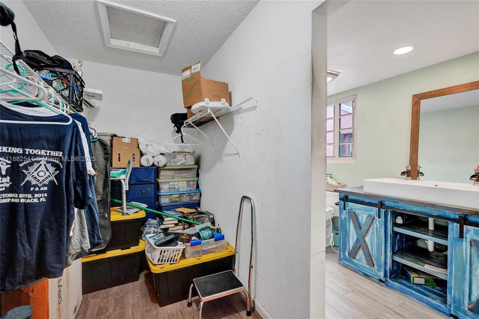 Small Image of 7859 NW 50TH ST, Lauderhill Number 23
