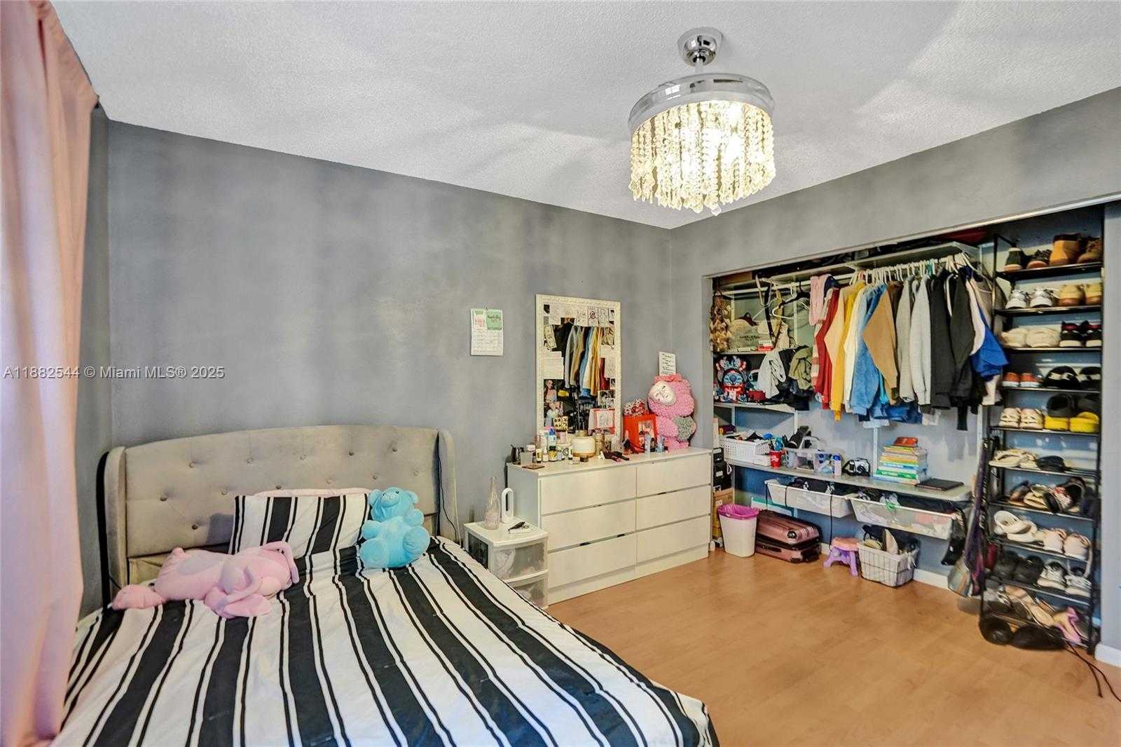 Small Image of 7859 NW 50TH ST, Lauderhill Number 25