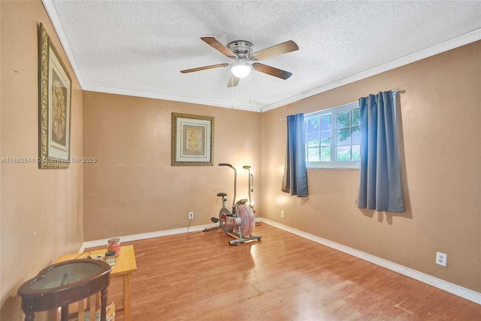 Small Image of 7859 NW 50TH ST, Lauderhill Number 26