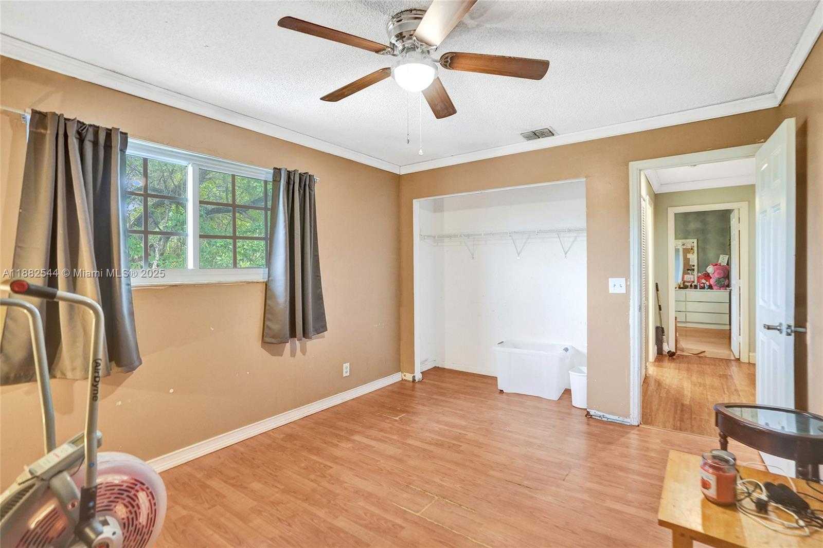 Small Image of 7859 NW 50TH ST, Lauderhill Number 28