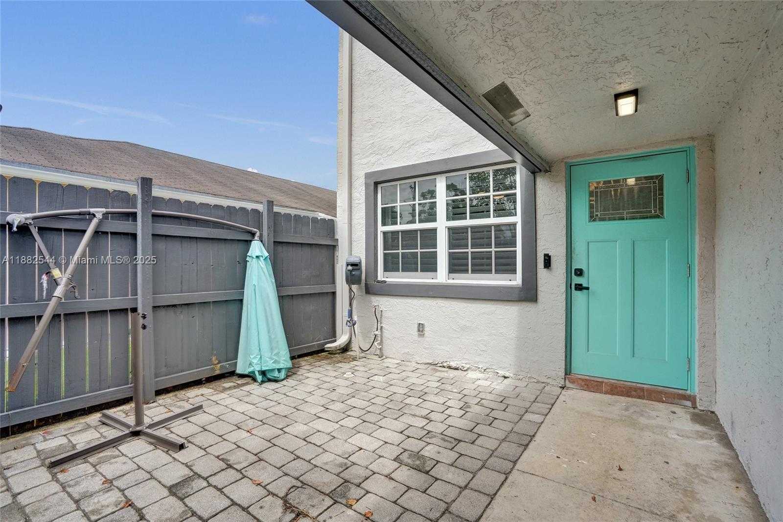 Small Image of 7859 NW 50TH ST, Lauderhill Number 3