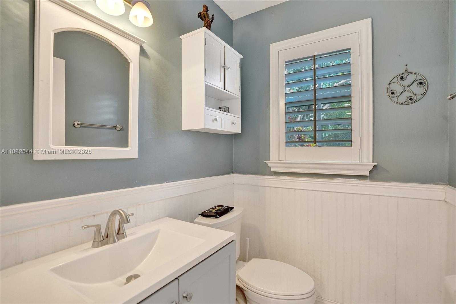 Small Image of 7859 NW 50TH ST, Lauderhill Number 30