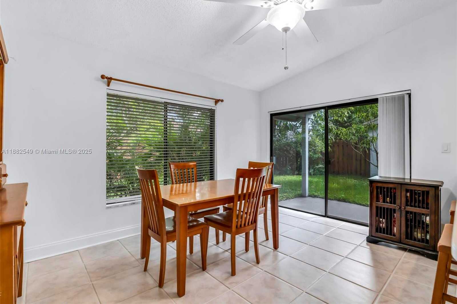 Small Image of 990 NORTH WEST 89TH AVE, Plantation Number 14