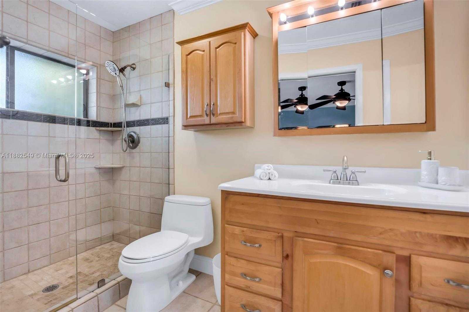 Small Image of 990 NORTH WEST 89TH AVE, Plantation Number 20