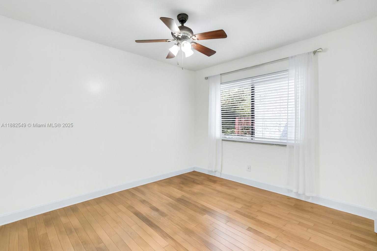 Small Image of 990 NORTH WEST 89TH AVE, Plantation Number 26