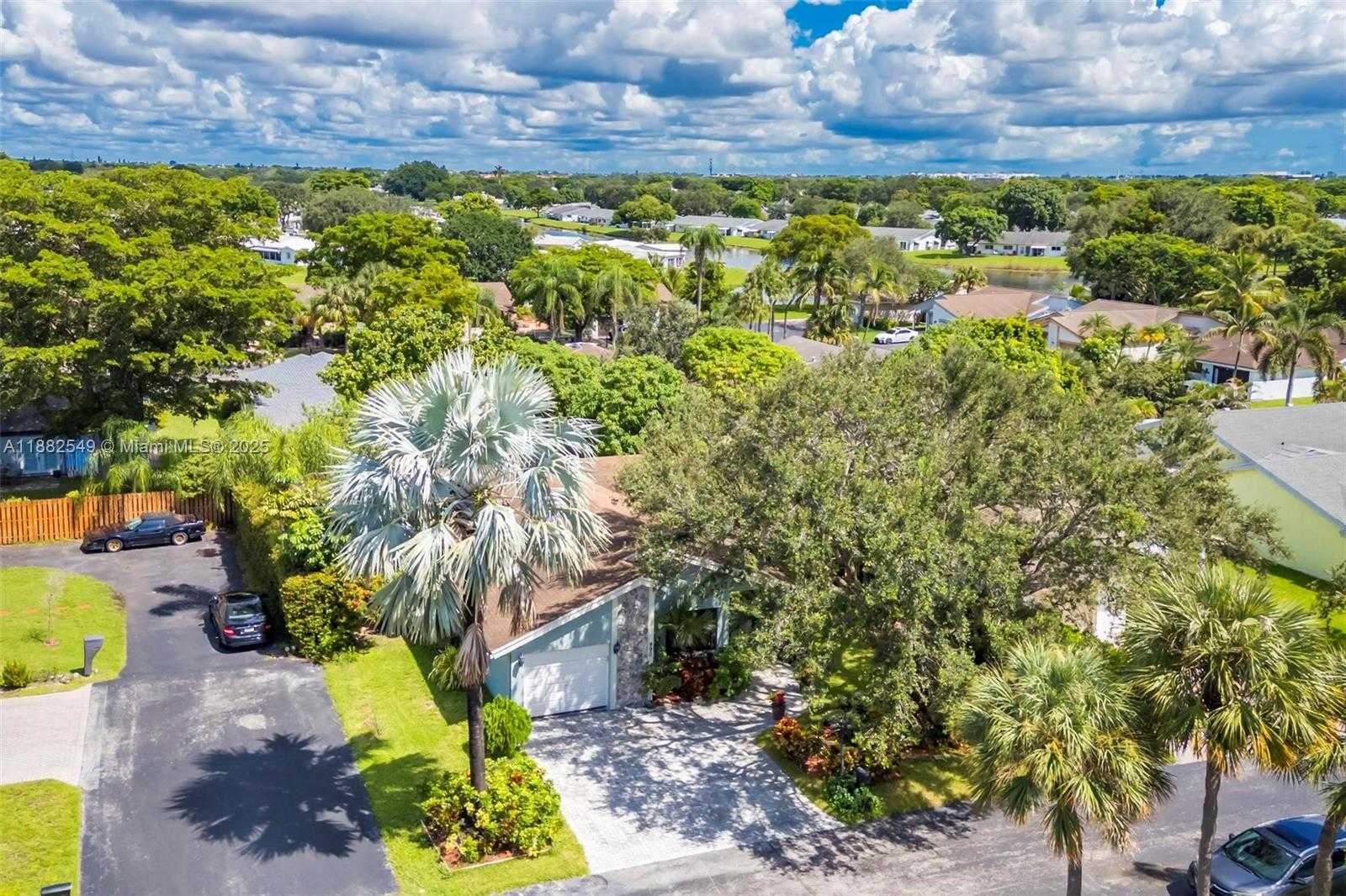 Small Image of 990 NORTH WEST 89TH AVE, Plantation Number 3