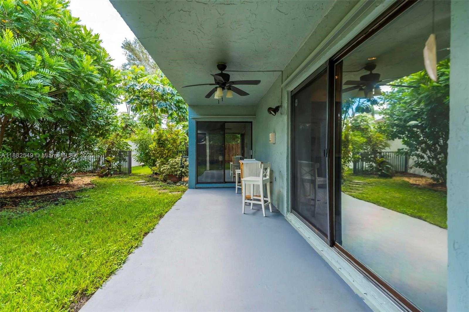 Small Image of 990 NORTH WEST 89TH AVE, Plantation Number 32