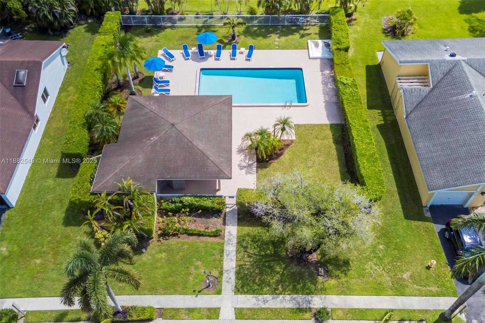 Small Image of 990 NORTH WEST 89TH AVE, Plantation Number 38