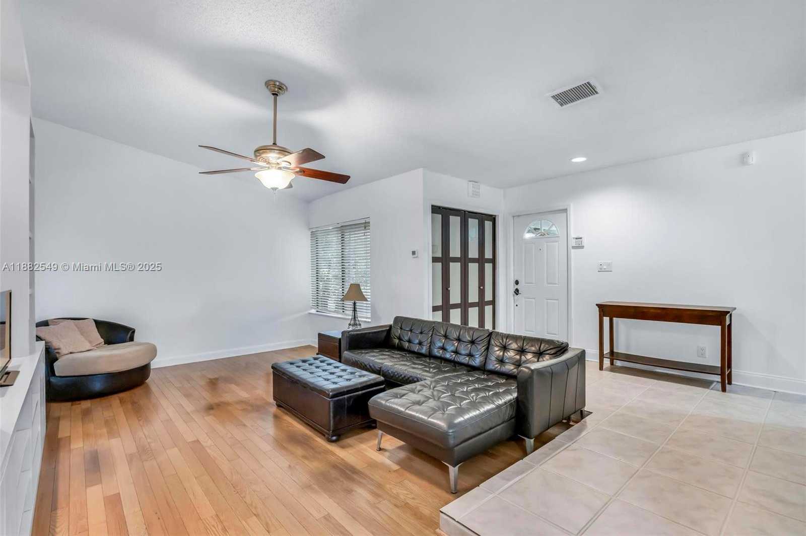 Small Image of 990 NORTH WEST 89TH AVE, Plantation Number 5