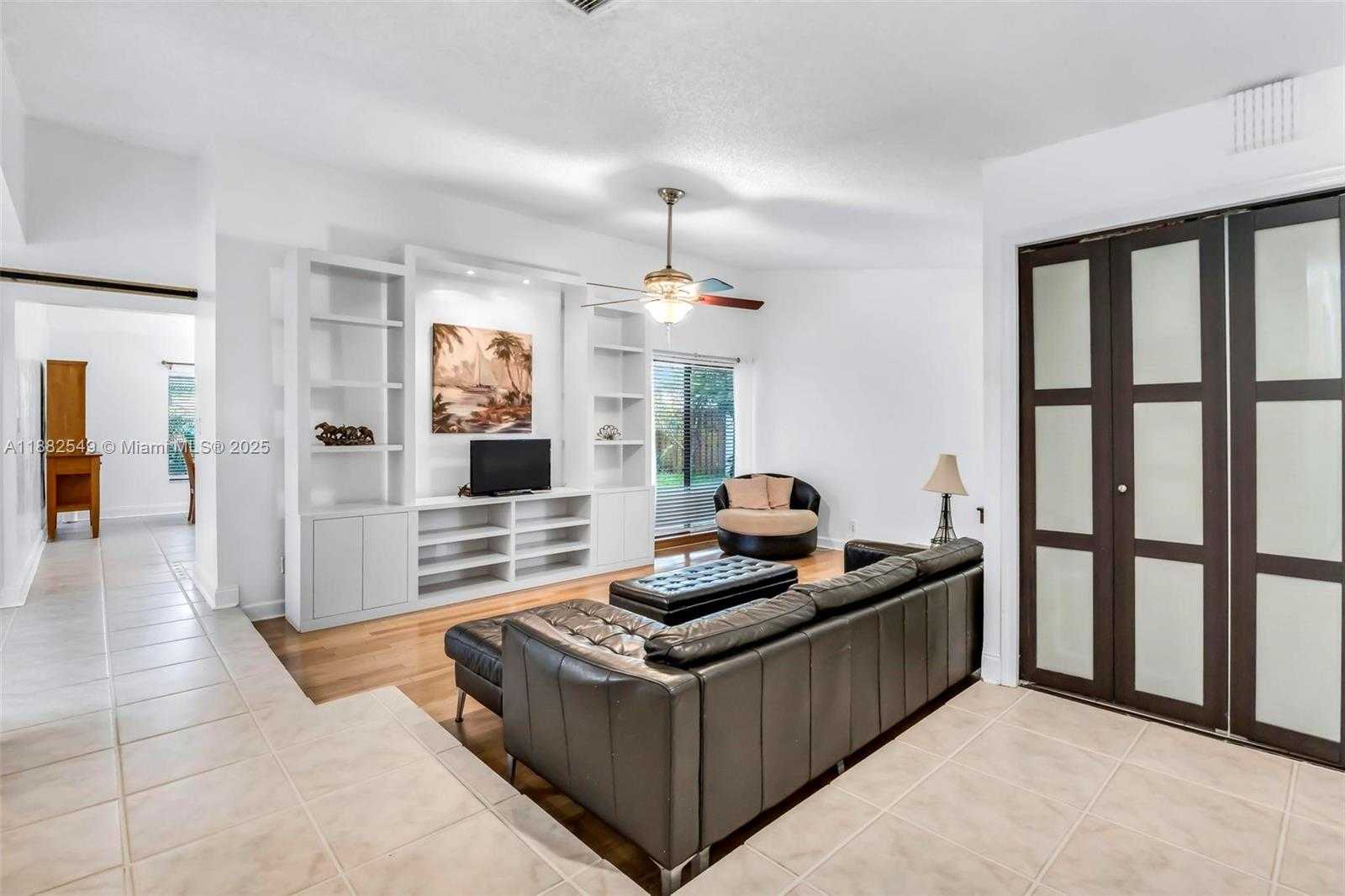 Small Image of 990 NORTH WEST 89TH AVE, Plantation Number 8