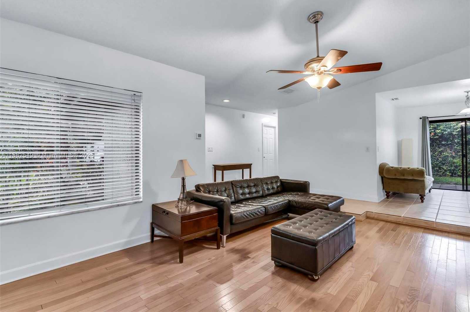 Small Image of 990 NORTH WEST 89TH AVE, Plantation Number 9