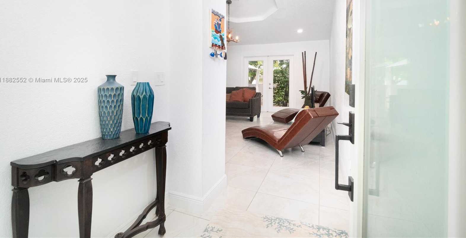 Small Image of 10013 SOUTH WEST 218TH ST, Cutler Bay Number 10