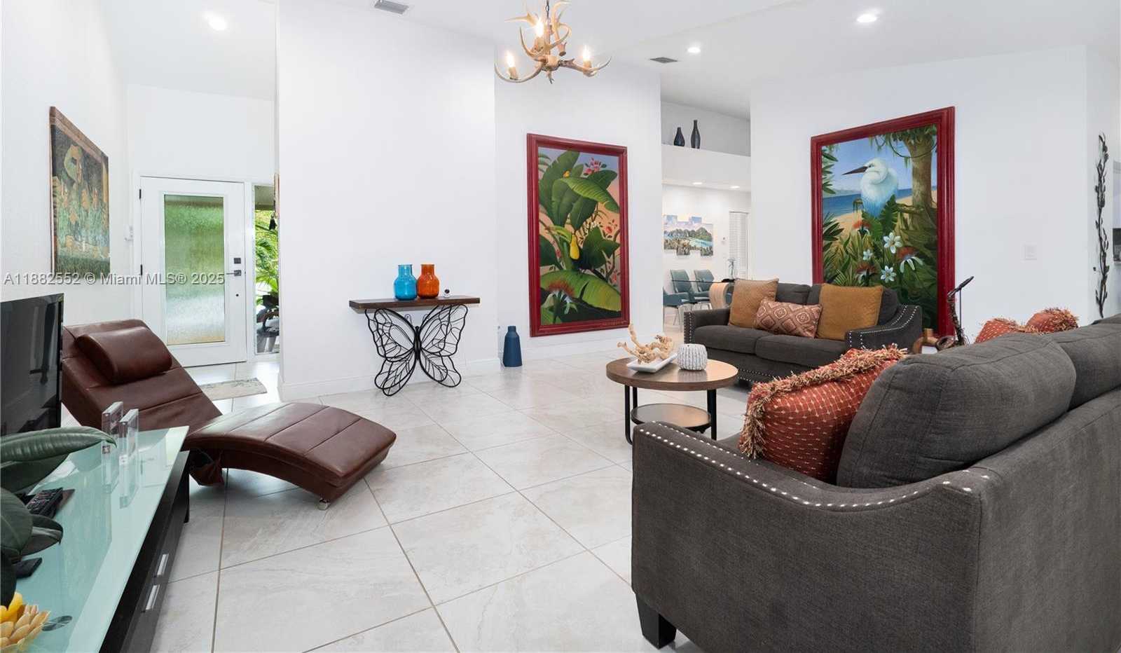 Small Image of 10013 SOUTH WEST 218TH ST, Cutler Bay Number 12